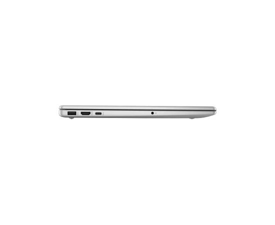 Portatīvais dators HP HP 15-fc0068ny R7-5825u 15.6 16GB 512GB W11H Ноутбуки