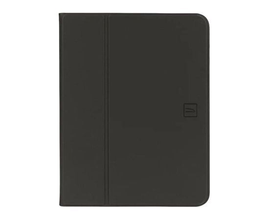 Tucano Up Plus, iPad A16 11th Gen/10.9" 10th gen, black - Cover Сумки, чехлы для планшетников