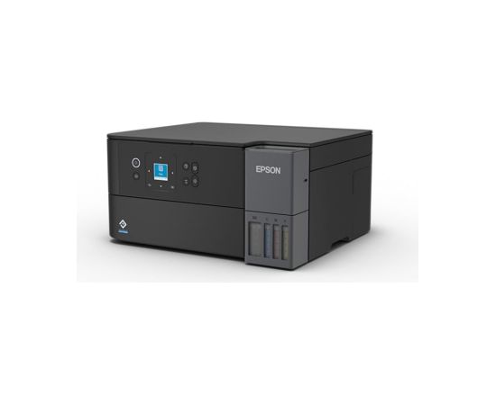 Epson EcoTank ET-2955 (black, USB, WLAN, scan, copy, duplex (print)) Tintes daudzfunkciju printeri