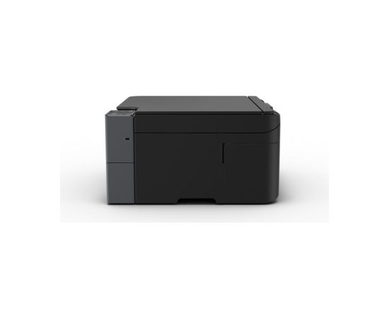 Epson EcoTank ET-2955 (black, USB, WLAN, scan, copy, duplex (print)) Tintes daudzfunkciju printeri