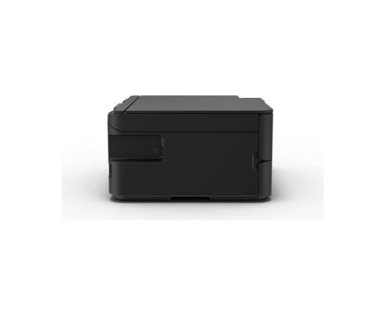 Epson EcoTank ET-2955 (black, USB, WLAN, scan, copy, duplex (print)) Tintes daudzfunkciju printeri
