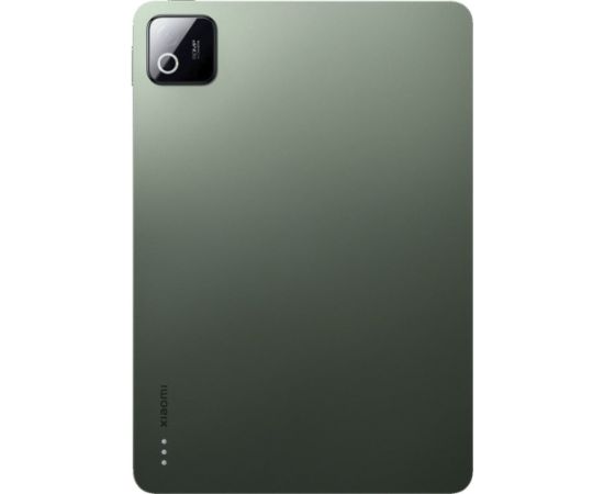 Xiaomi Pad 8 Pro (green, 512GB) Планшетные ПК