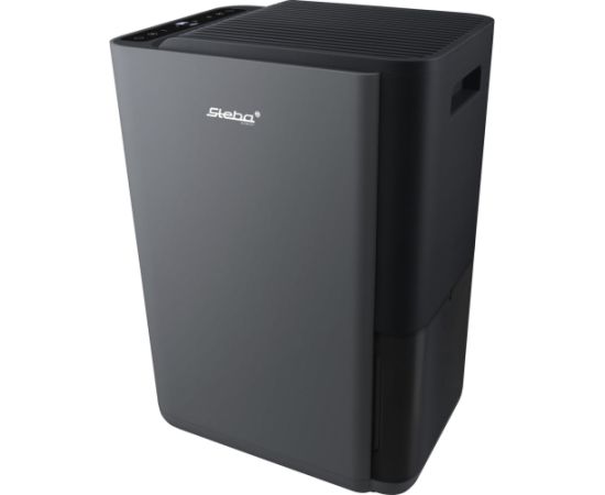 Steba LE 200 (black) Вентиляторы
