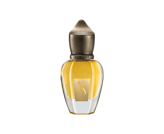 Xerjoff K Collection Elixir Extract De Parfum spray 15ml Unisex Smaržas