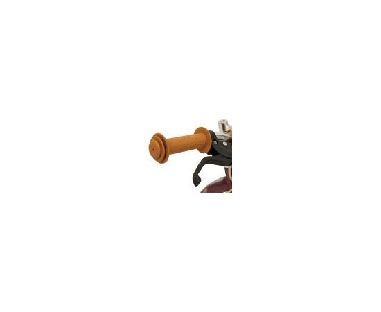 Rower dziecięcy Huffy Vintage 12" bordowy (22255W) Детские велосипеды