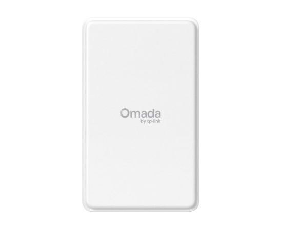 TP-Link Omada 5G Outdoor Gateway Рутеры