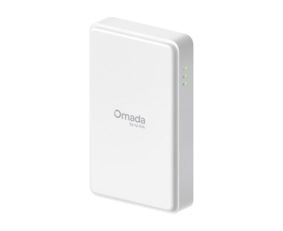 TP-Link Omada 5G Outdoor Gateway Рутеры