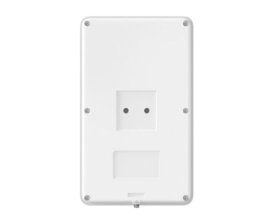 TP-Link Omada 5G Outdoor Gateway Рутеры