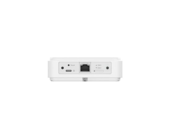 TP-Link Omada 5G Outdoor Gateway Рутеры