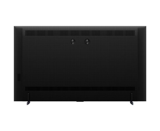 TCL C6K 98C6K TV 2.49 m (98") 4K Ultra HD Smart TV Wi-Fi Metallic Телевизоры