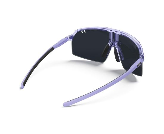 JULBO INTENSITY sunglasses, size M, purple Солнцезащитные очки