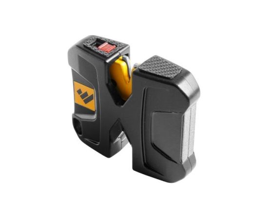 Work Sharp Precision Pivot (009-021) - Sharpener Citi virtuves piederumi