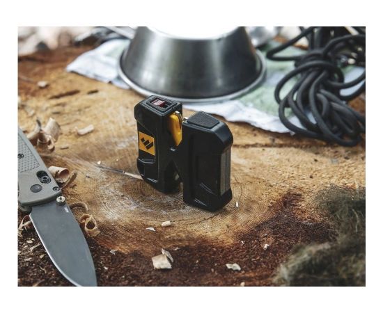 Work Sharp Precision Pivot (009-021) - Sharpener Citi virtuves piederumi