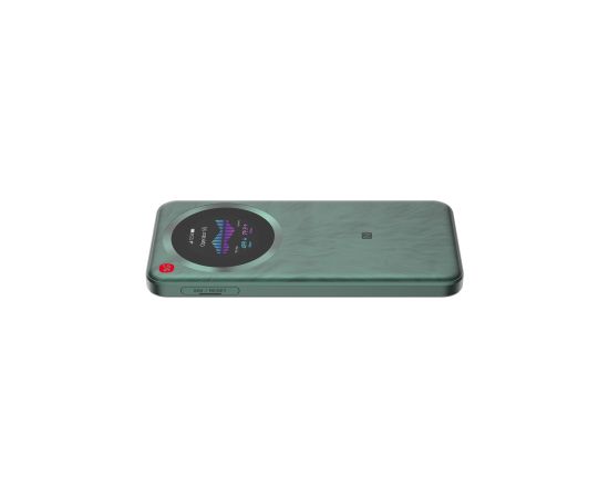 Router ZTE U30 Pro Рутеры