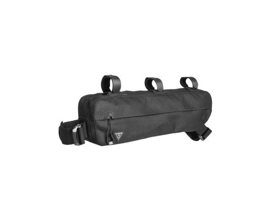 Bike Bag Topeak Loader Midloader (under frame 4.5 litres) Велосипедные сумки