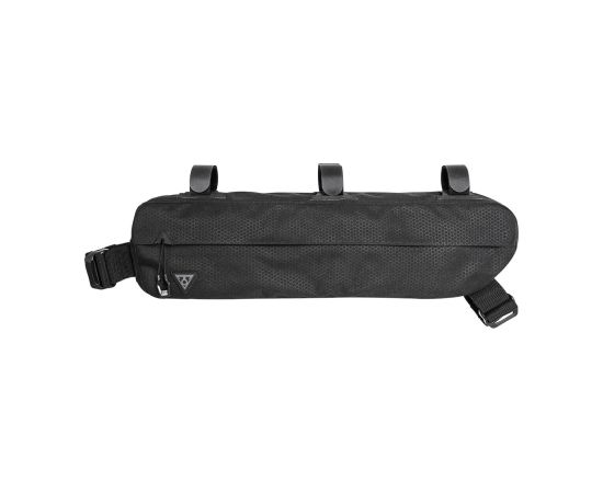 Bike Bag Topeak Loader Midloader (under frame 4.5 litres) Велосипедные сумки