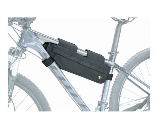 Bike Bag Topeak Loader Midloader (under frame 4.5 litres) Велосипедные сумки