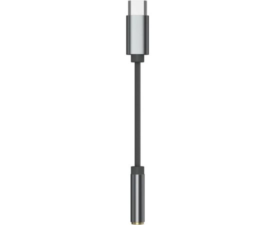 KZ AM01 - Adapter/DAC audio USB Mikrofoni