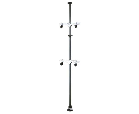 Bike stand Topeak DUAL-TOUCH Велосипеды