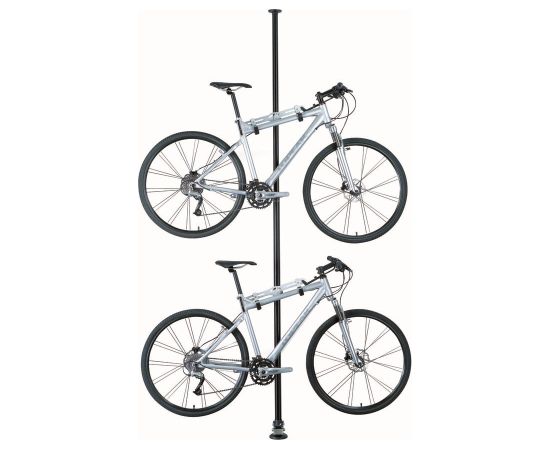 Bike stand Topeak DUAL-TOUCH Велосипеды