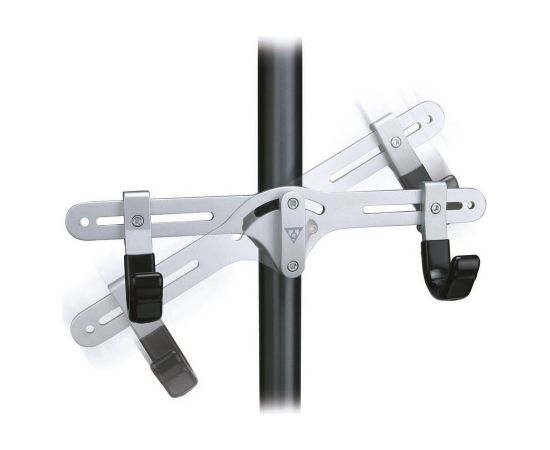 Bike stand Topeak DUAL-TOUCH Велосипеды