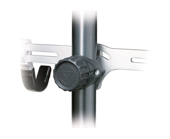 Bike stand Topeak DUAL-TOUCH Велосипеды