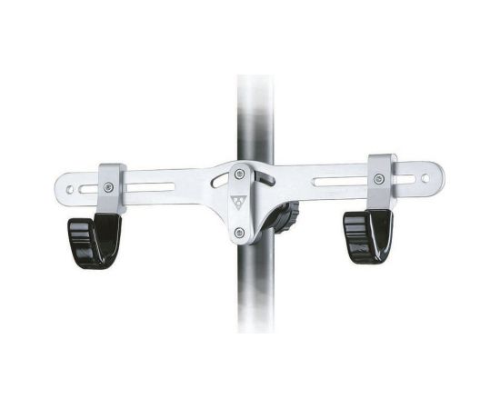 Bike stand Topeak DUAL-TOUCH Велосипеды