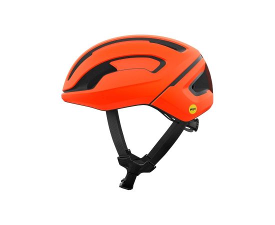 Kask Omne Air MIPS 10875_1231_50-56 POC Велосипедные шлемы
