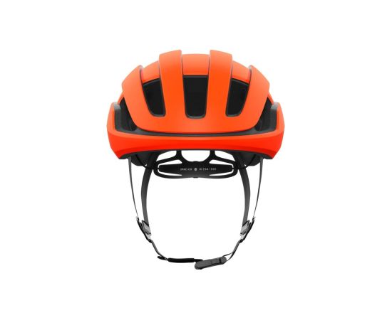 Kask Omne Air MIPS 10875_1231_50-56 POC Велосипедные шлемы