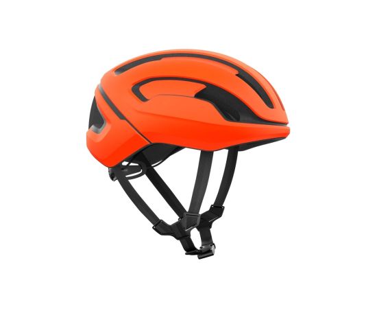 Kask Omne Air MIPS 10875_1231_50-56 POC Велосипедные шлемы