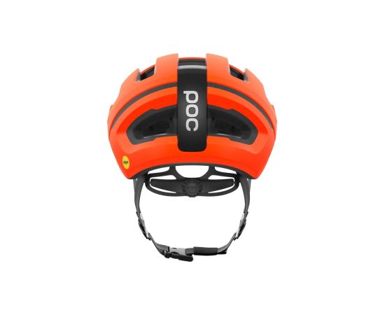 Kask Omne Air MIPS 10875_1231_50-56 POC Велосипедные шлемы
