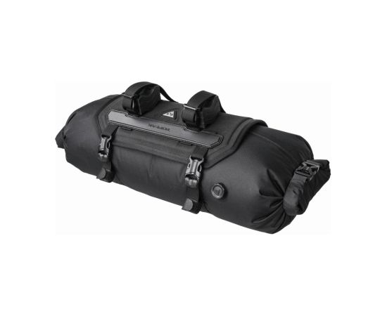 Bike Bag Topeak Loader Frontloader (8 liter handlebar) Велосипедные сумки