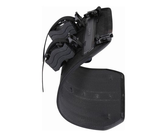 Bike Bag Topeak Loader Frontloader (8 liter handlebar) Велосипедные сумки