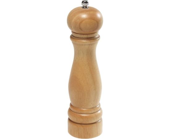 Kesper sāls&piparu dzirnaviņas, koka - 104834 Измельчители