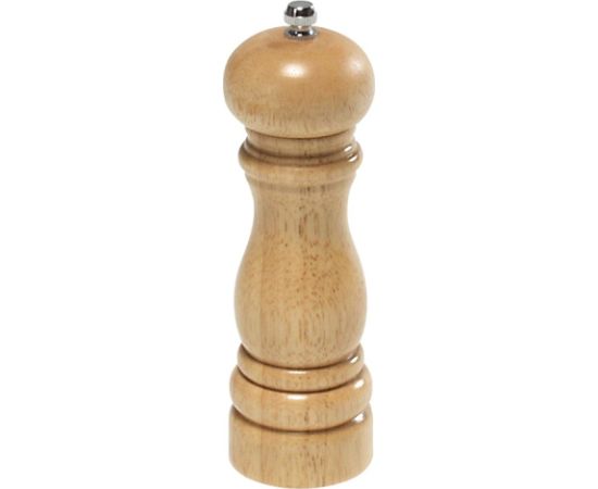 Kesper sāls&piparu dzirnaviņas, koka - 104833 Измельчители