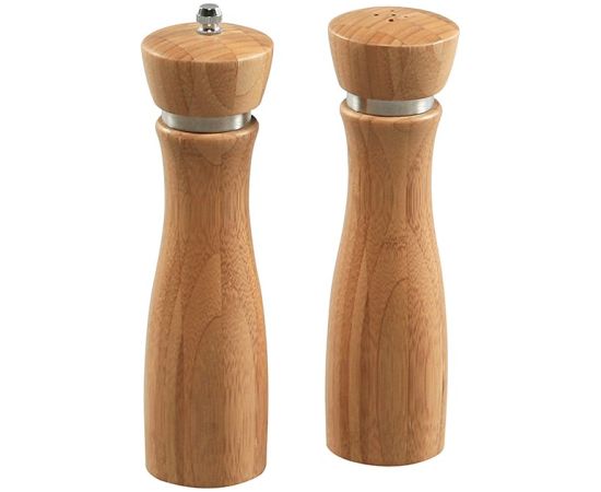 Kesper sāls&piparu dzirnaviņu komplekts - 104245 Измельчители