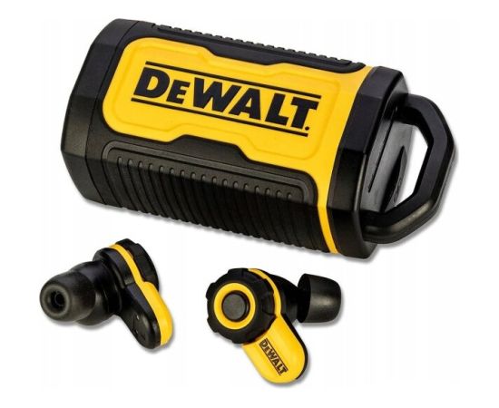 Ausu aizsargi Dewalt Pro-X2 ANC; IP54 Citi darbarīki un piederumi