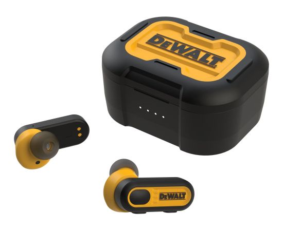 Ausu aizsargi Dewalt Pro-X1; IPX6 Citi darbarīki un piederumi