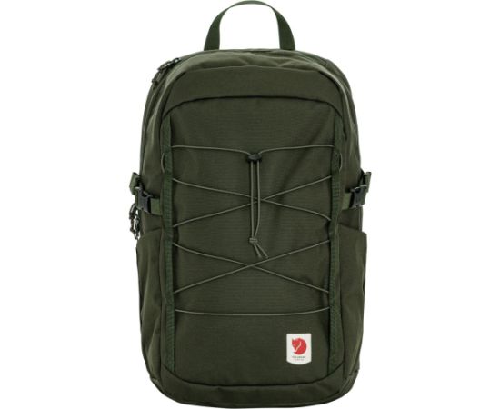 Mugursoma Fjallraven Skule 24 Mugursomas