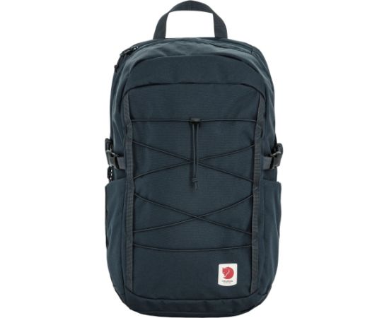 Mugursoma Fjallraven Skule 24 Mugursomas