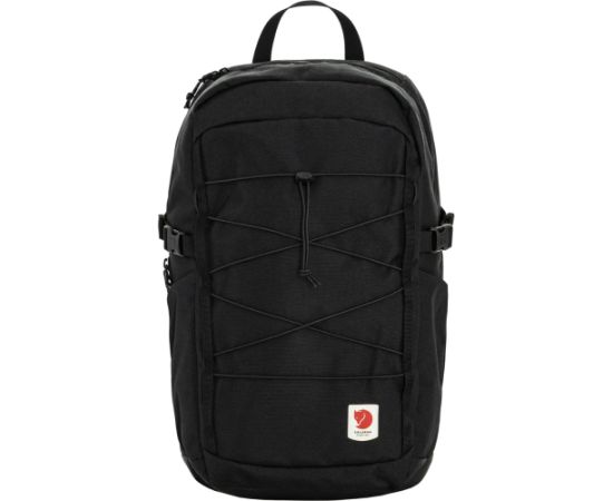 Mugursoma Fjallraven Skule 24 Mugursomas