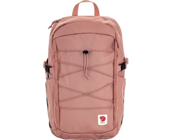 Mugursoma Fjallraven Skule 24 Mugursomas