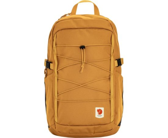 Mugursoma Fjallraven Skule 24 Mugursomas