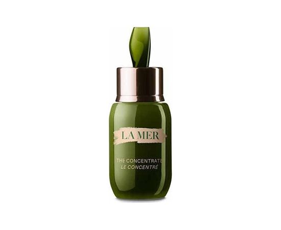 La Mer Serums The Concentrate - Renewing serum for weakened skin 15ml Духи и косметика