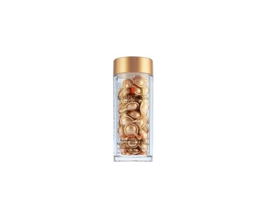 Elizabeth Arden Retinol + HPR Ceramide Capsules Smaržas - NESAKĀRTOTS
