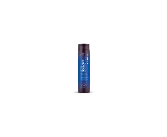 Joico Orange Balance ( Blue Conditioner) 250ml Духи и косметика
