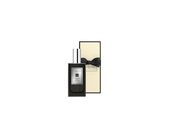 Jo Malone Velvet Rose & Oud Vlasový sprej 30ml Unisex Smaržas