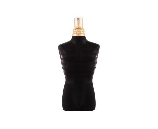 Jean Paul Gaultier Le Male / Le Parfum Intense 125ml Мужская парфюмерия