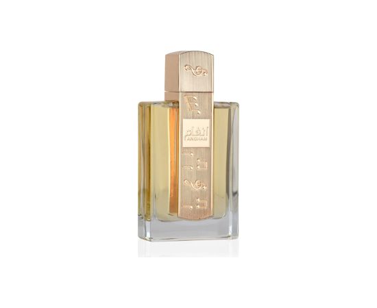 Lattafa Angham 100ml Unisex Smaržas