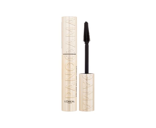 L'oreal Paris Panorama 10,5ml Sejas kopšana